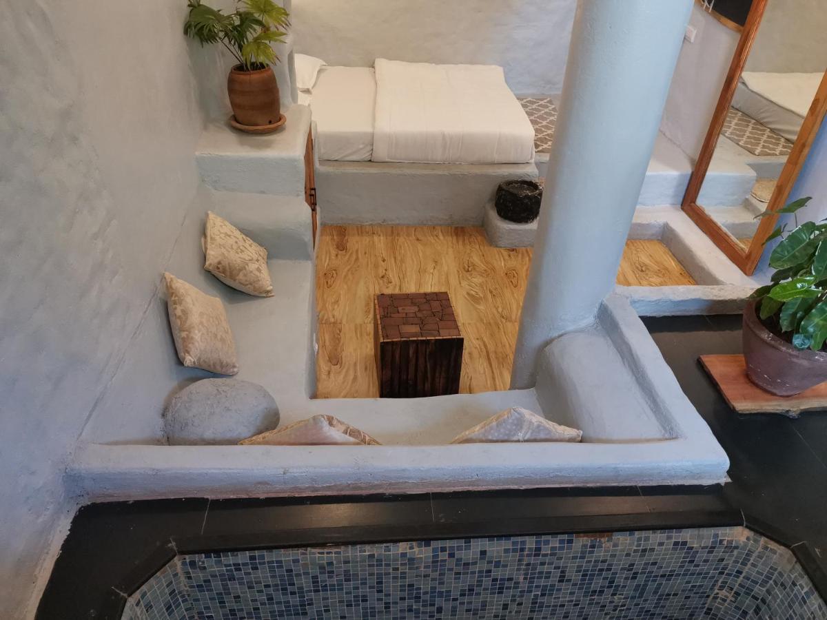 Achalaa Resort Kolhápur Kültér fotó